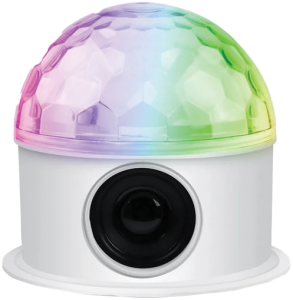 4اسپیکر بلوتوث رو میزی