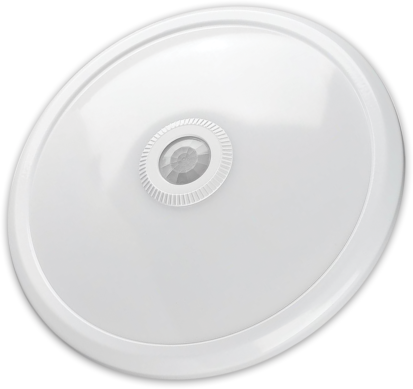 پنل سنسور دار