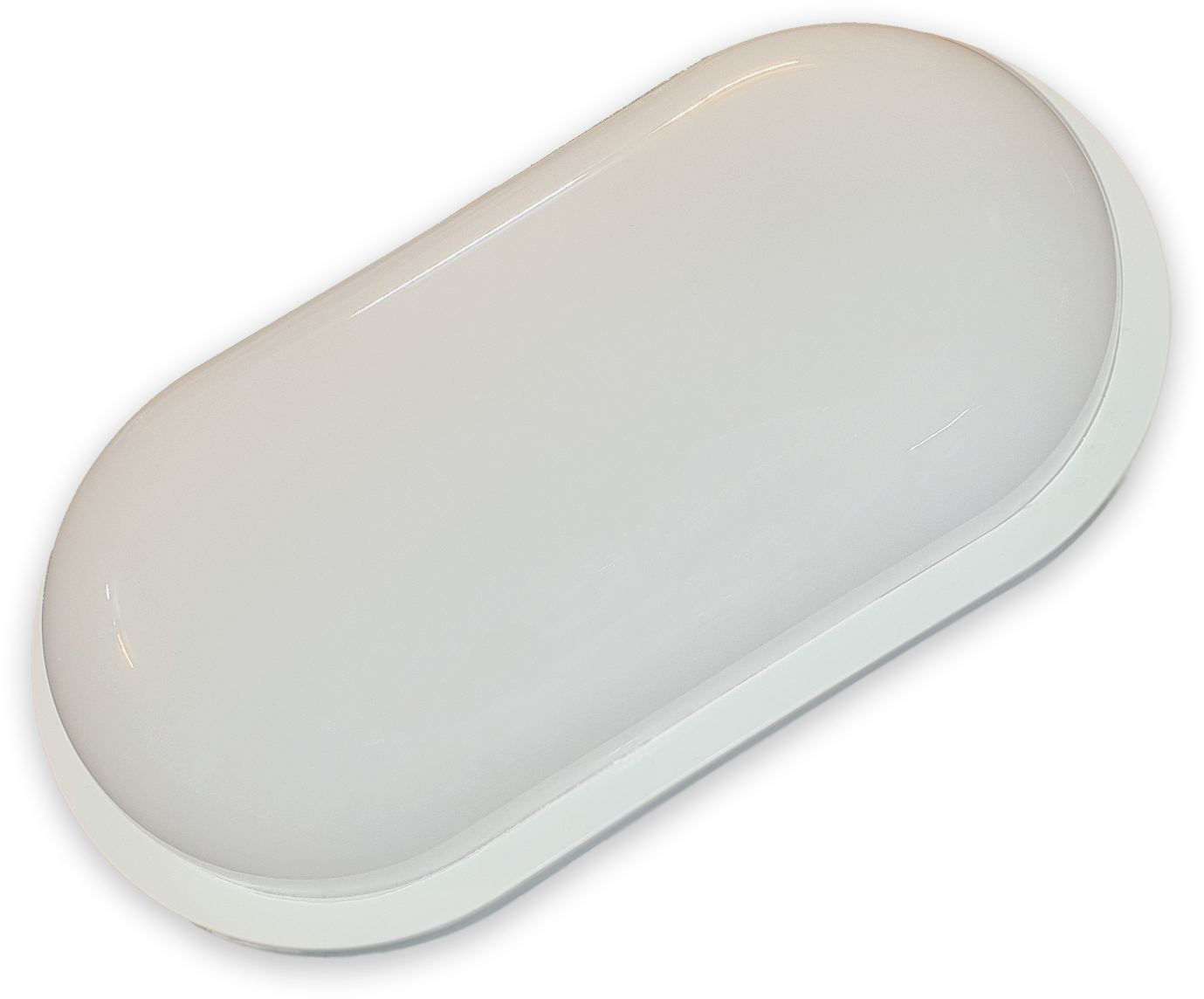 پنل ضد رطوبت روکار