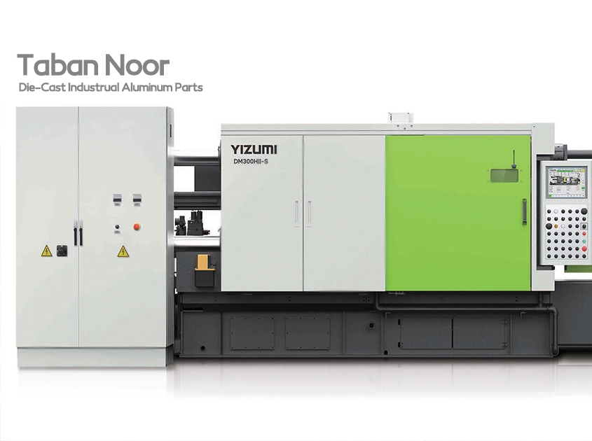 Dycast_Slider_tabanNoor (5)